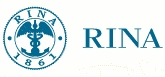 Logo RIINA